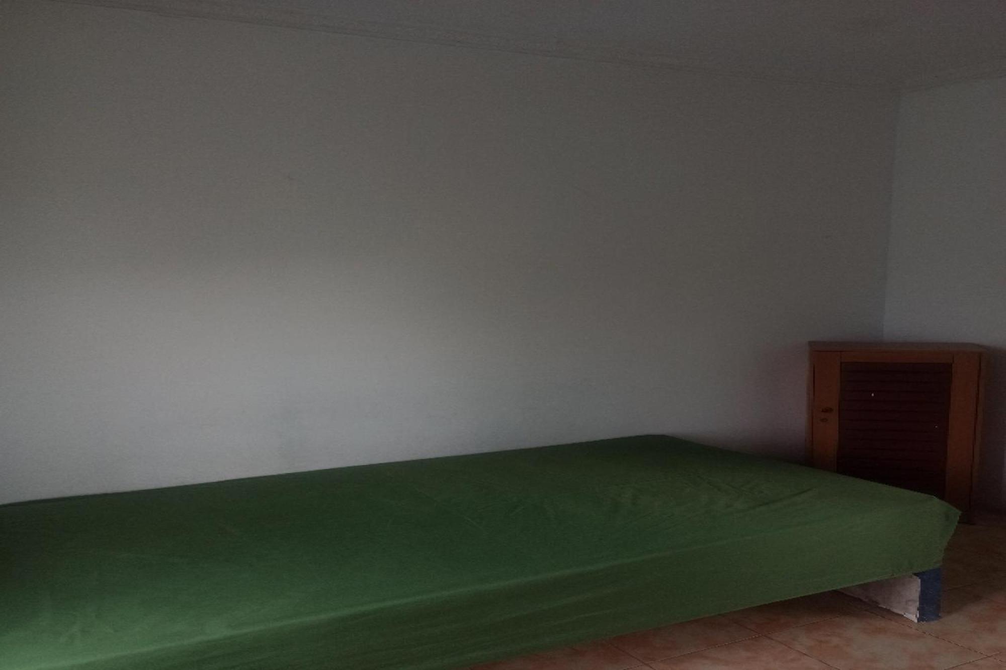 Oyo Life 91339 Pondok Kost Aulia Syariah Garut Exteriér fotografie