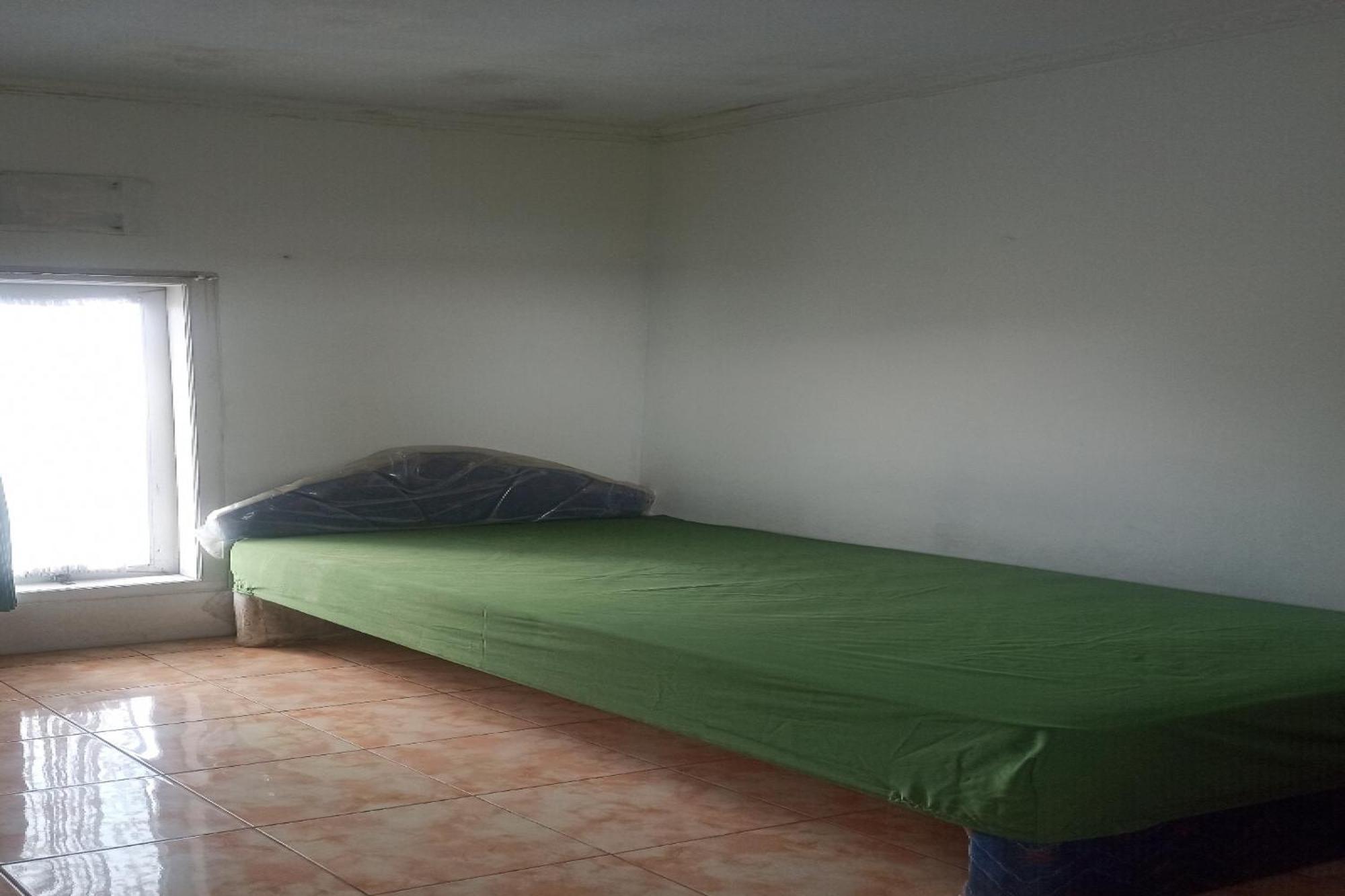 Oyo Life 91339 Pondok Kost Aulia Syariah Garut Exteriér fotografie