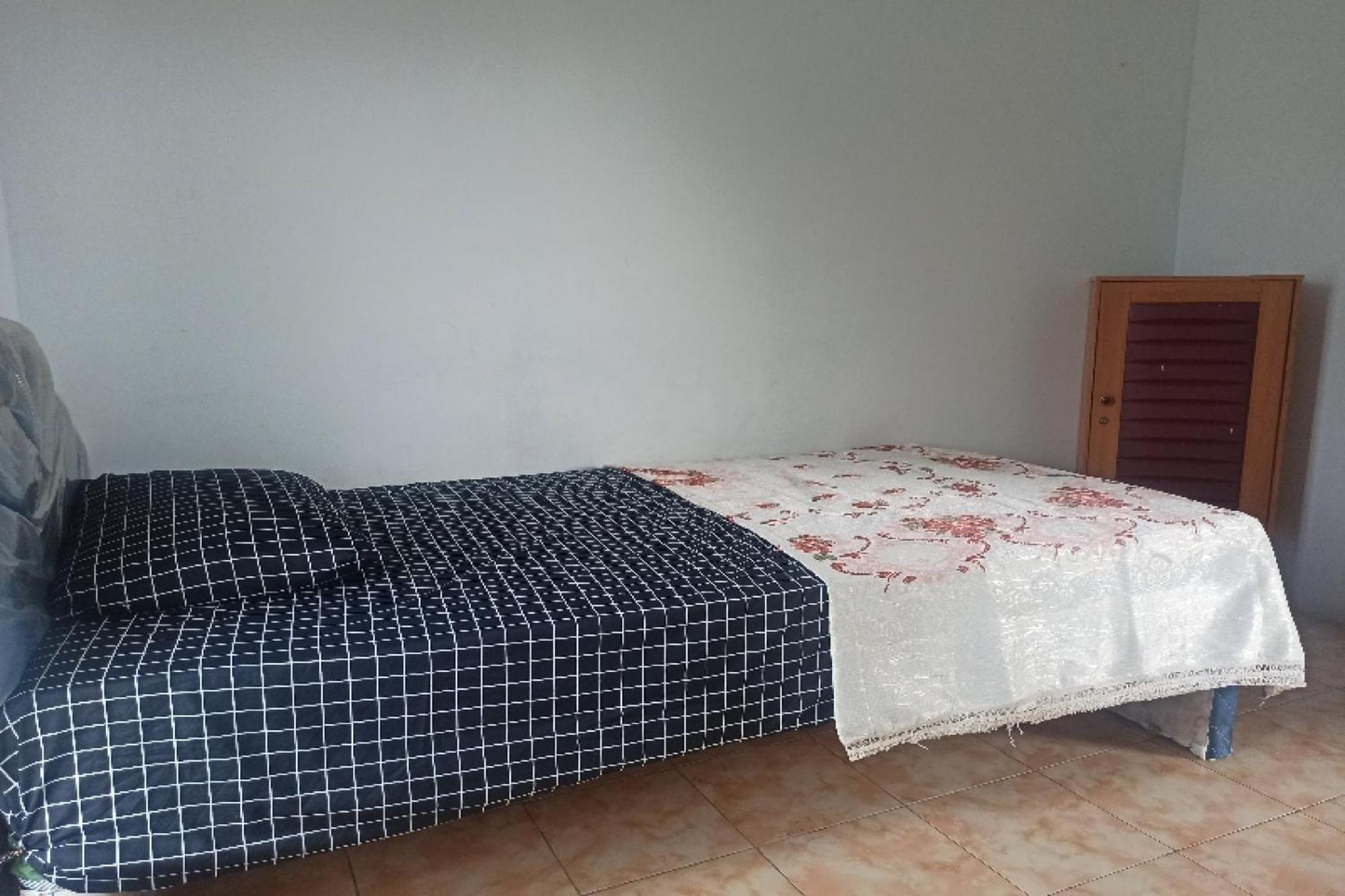 Oyo Life 91339 Pondok Kost Aulia Syariah Garut Exteriér fotografie